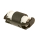 HP RM1-4840-000CN separation rollers (origineel) | HPRM1-4840-000CN
